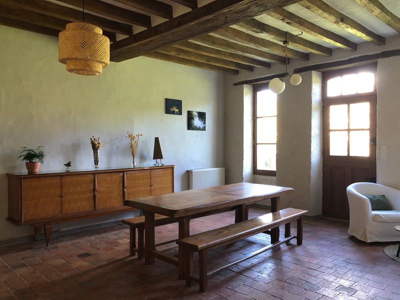 Intérieur 1
