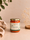 COULIS DE TOMATE - 400g