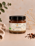 L'ORIGINAL - DESSERT BIO 100g