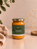 SAUCE BUTTERNUT AU PAPRIKA FUMÉ BIO - 340g